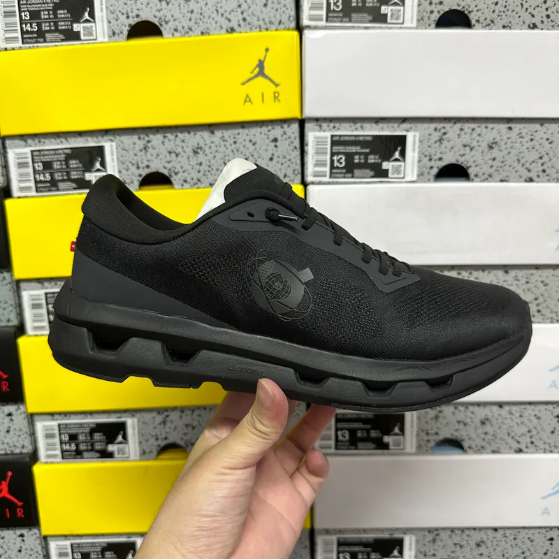 SKU18123