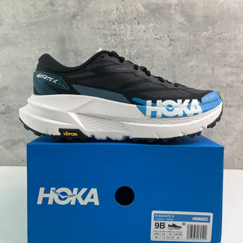 SKU18126