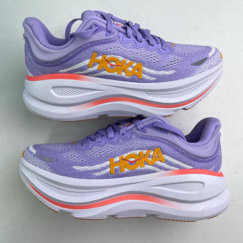 SKU18135