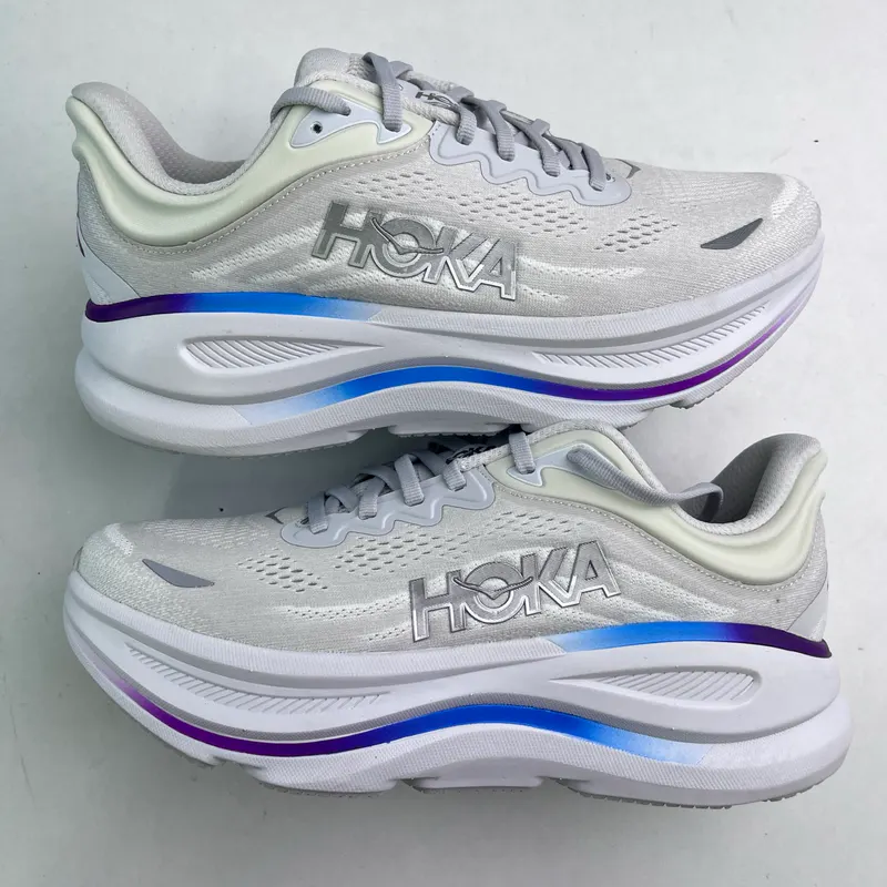SKU18136