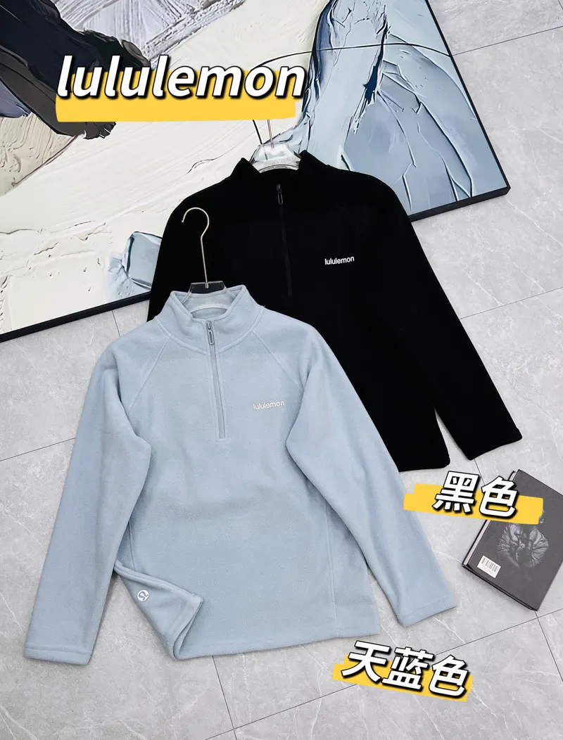 SKU18392