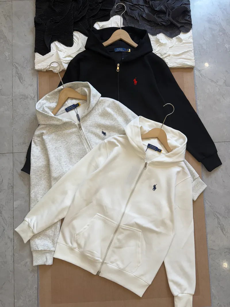 SKU18395