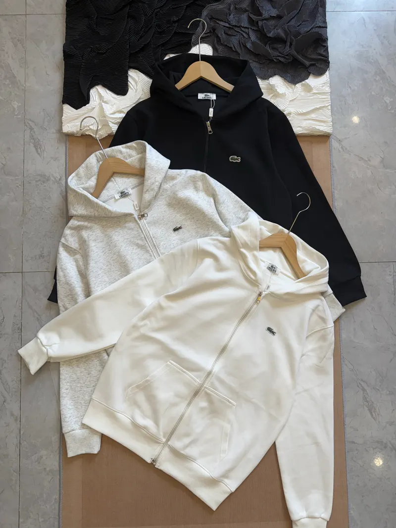 SKU18396