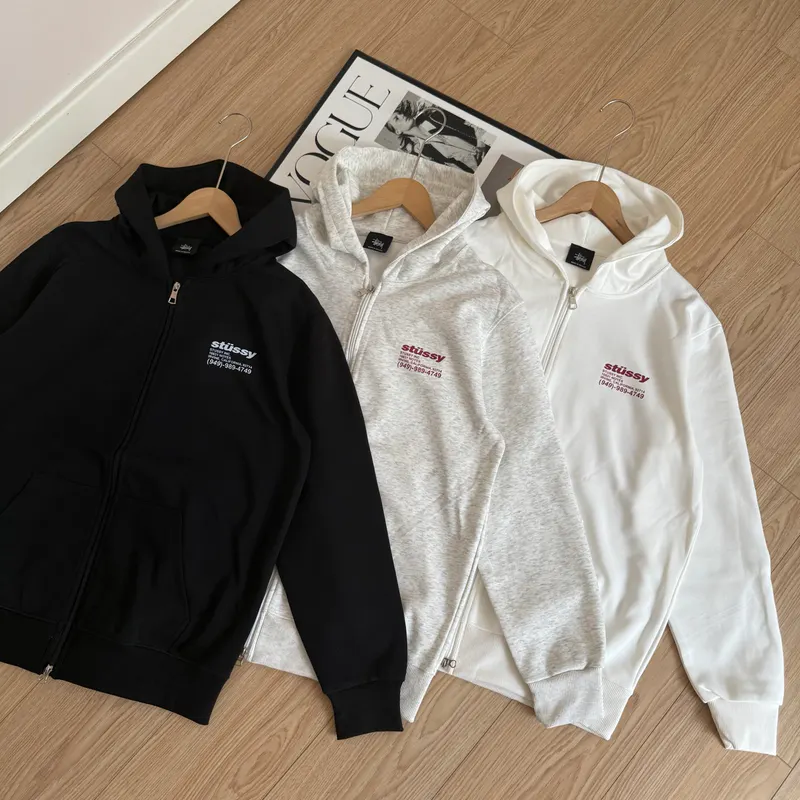 SKU18397