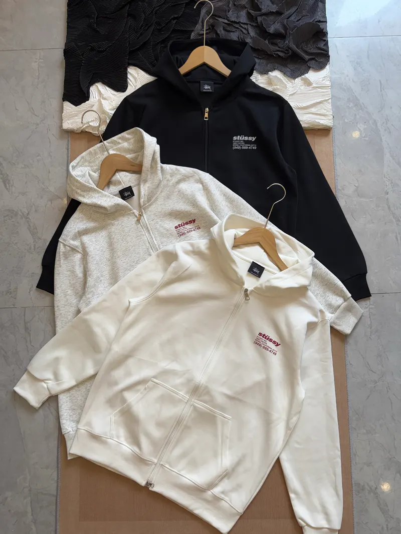 SKU18398