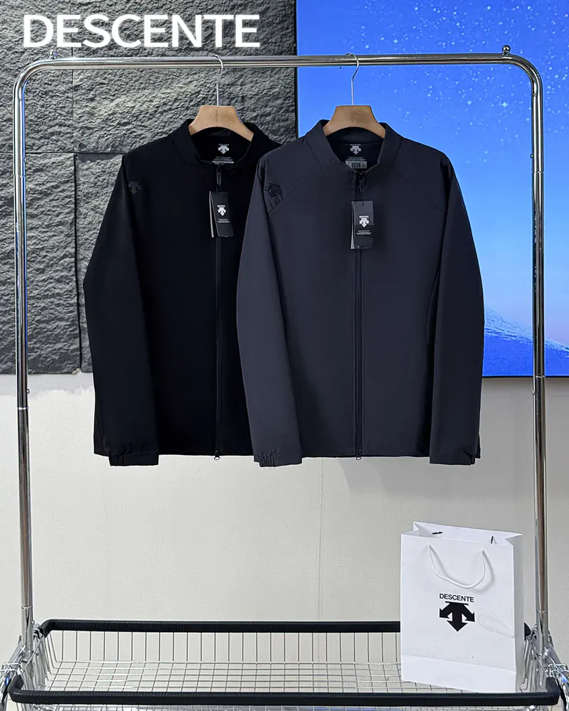 SKU18404