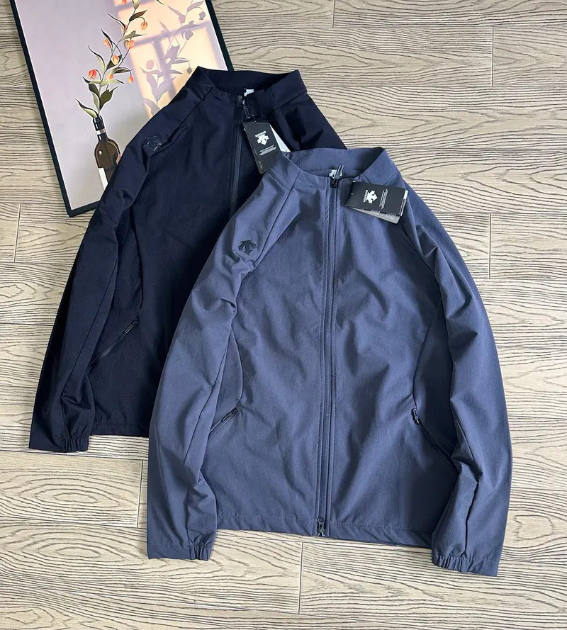 SKU18406