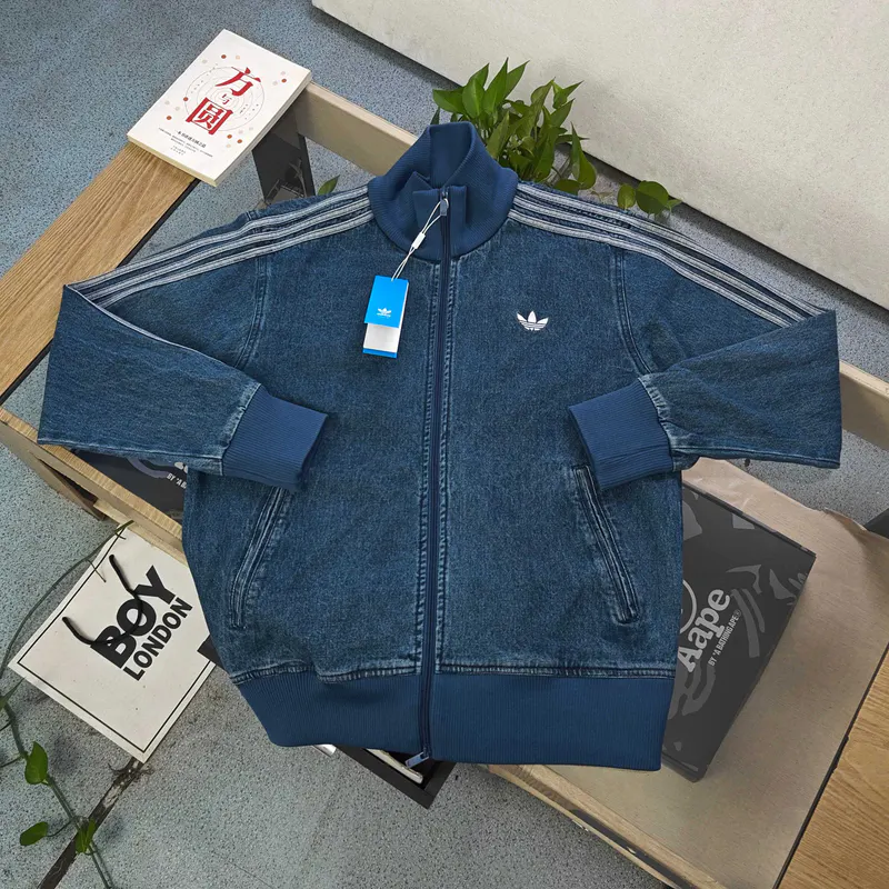 SKU18412