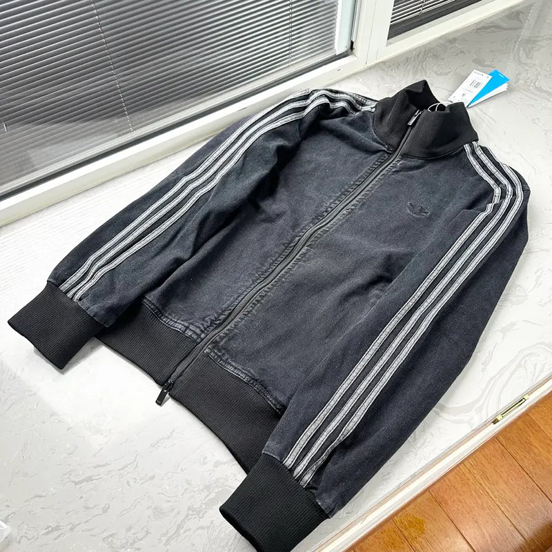 SKU18414