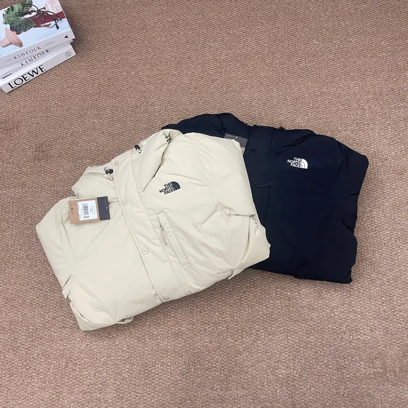 SKU18427