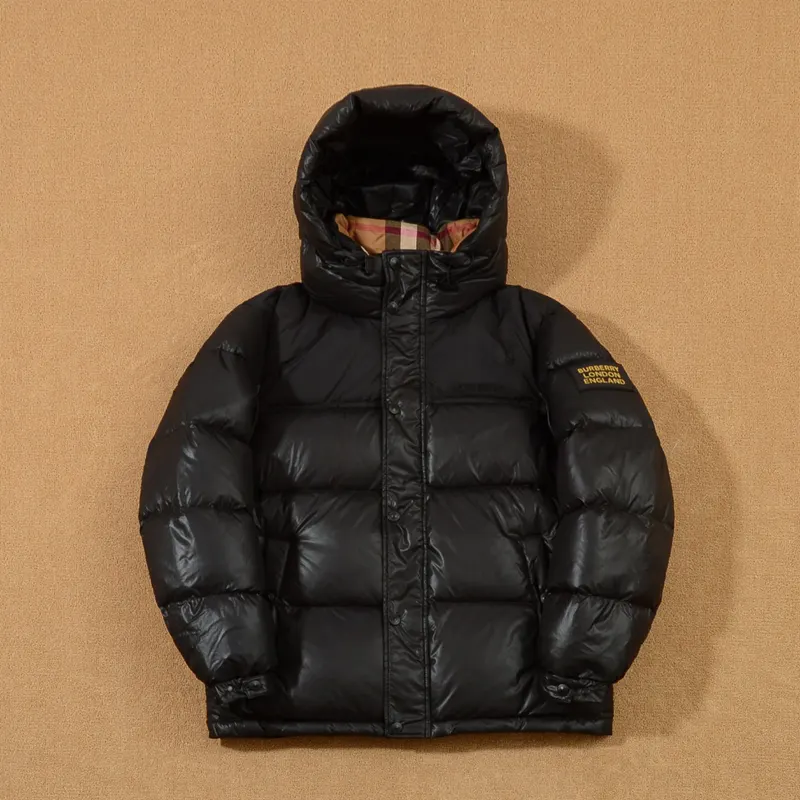 SKU18436