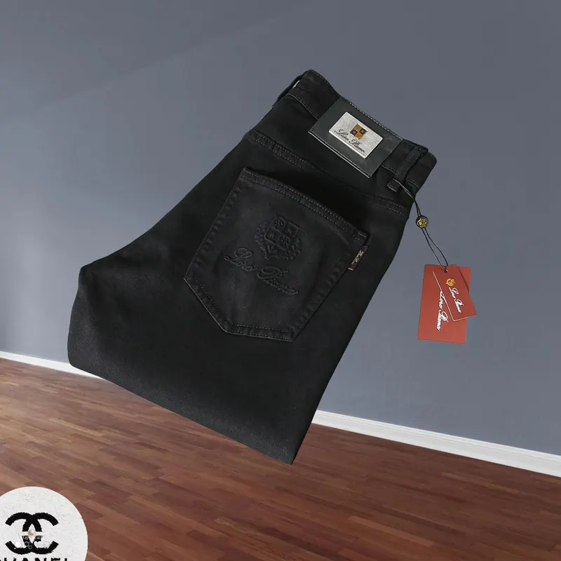 SKU18498