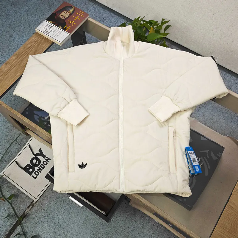 SKU18537