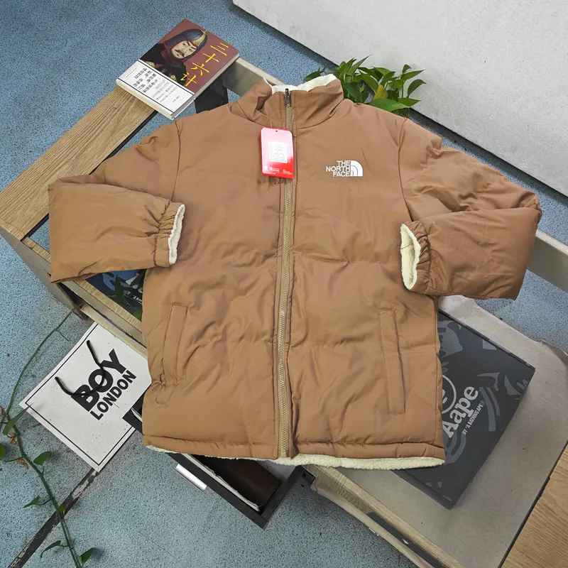 SKU18584