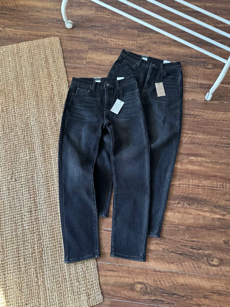 SKU18598