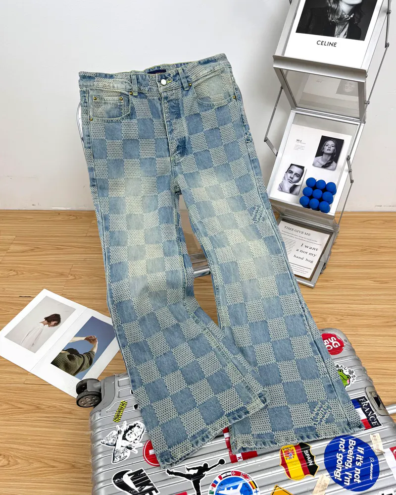SKU18612