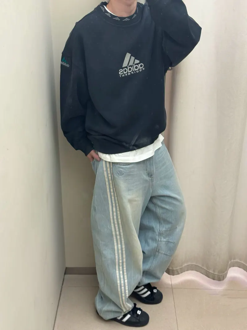 SKU18639