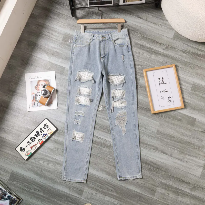 SKU18714