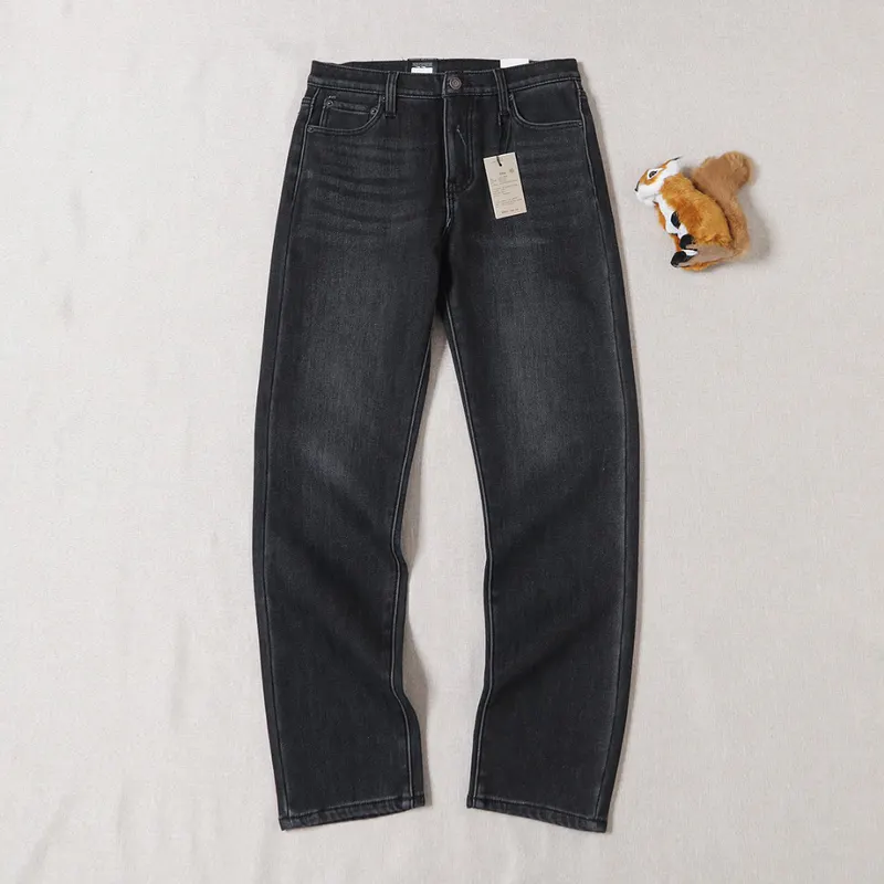 SKU18733