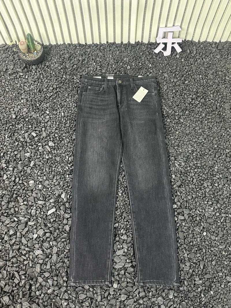 SKU18734