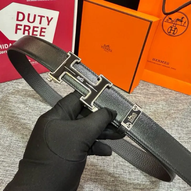 SKU18926