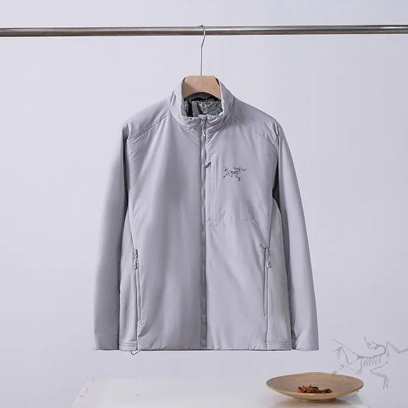 SKU19071
