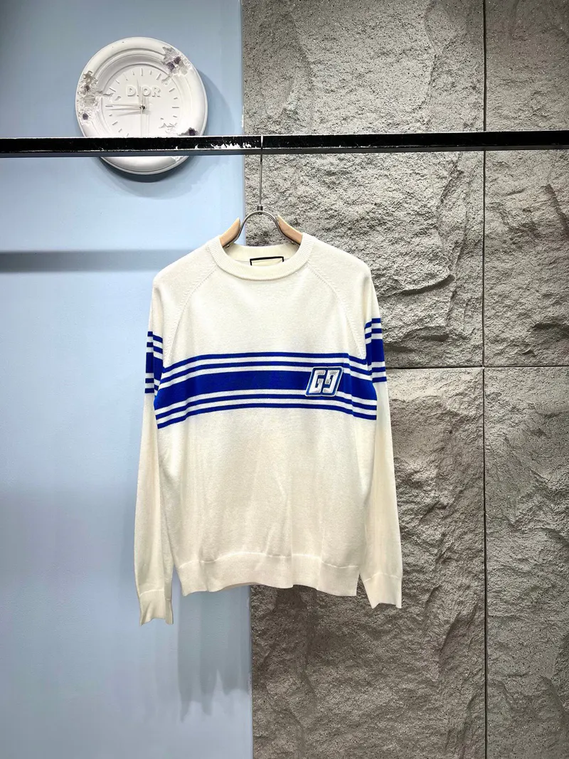 SKU19315