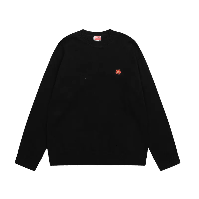 SKU19711