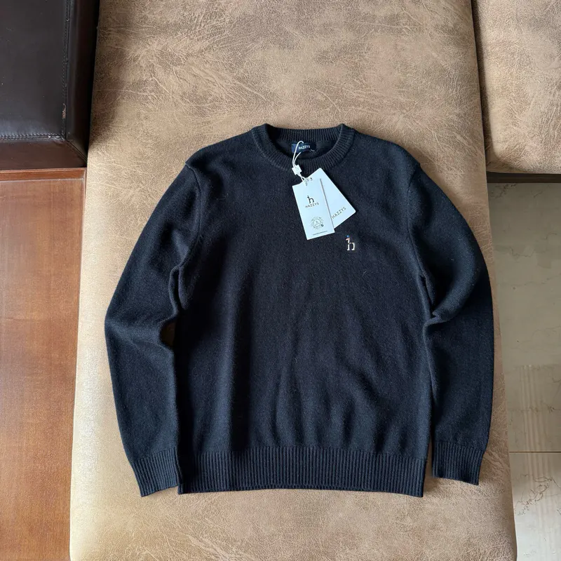 SKU19843