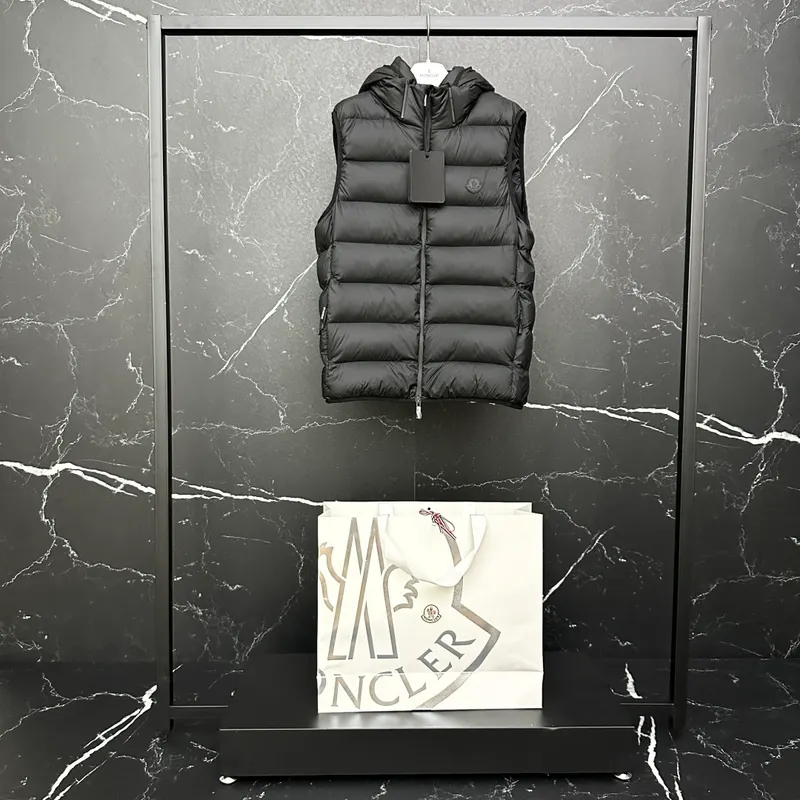SKU19996