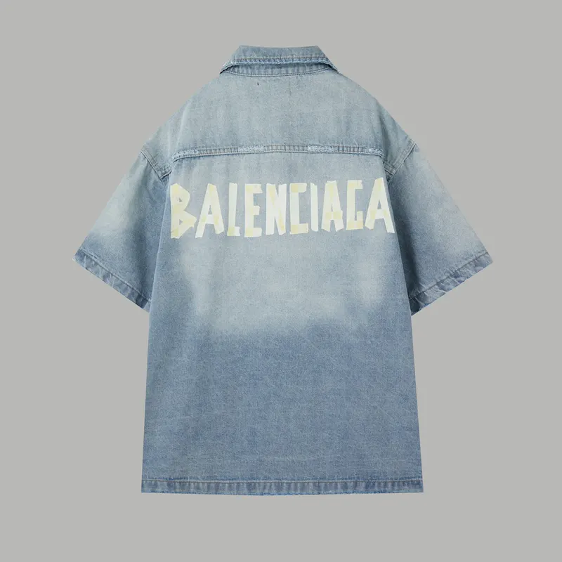 SKU19998