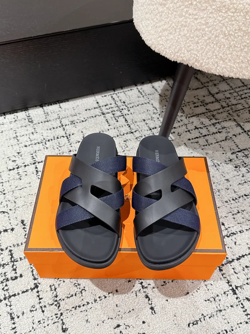 SKU20176