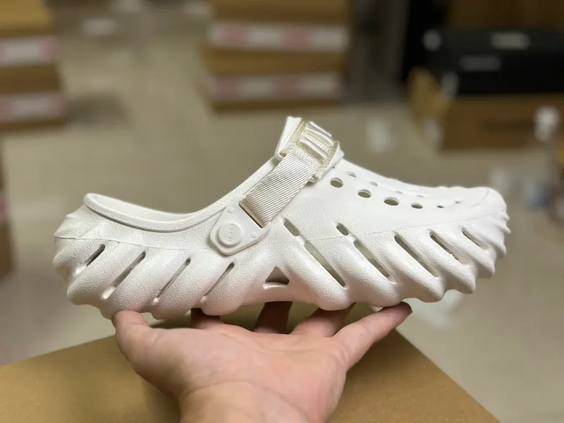 SKU20196