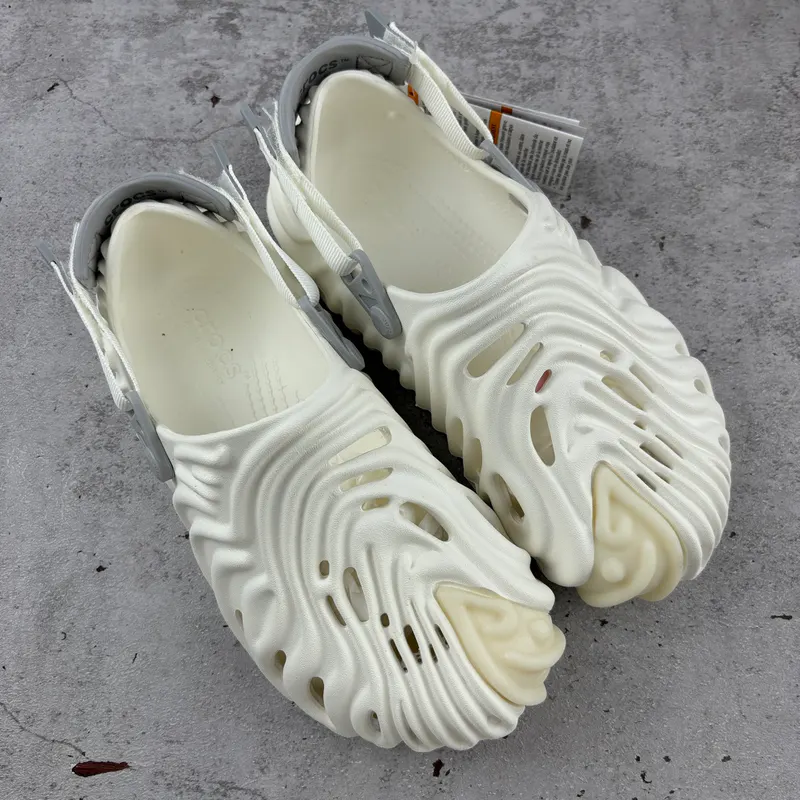 SKU20198