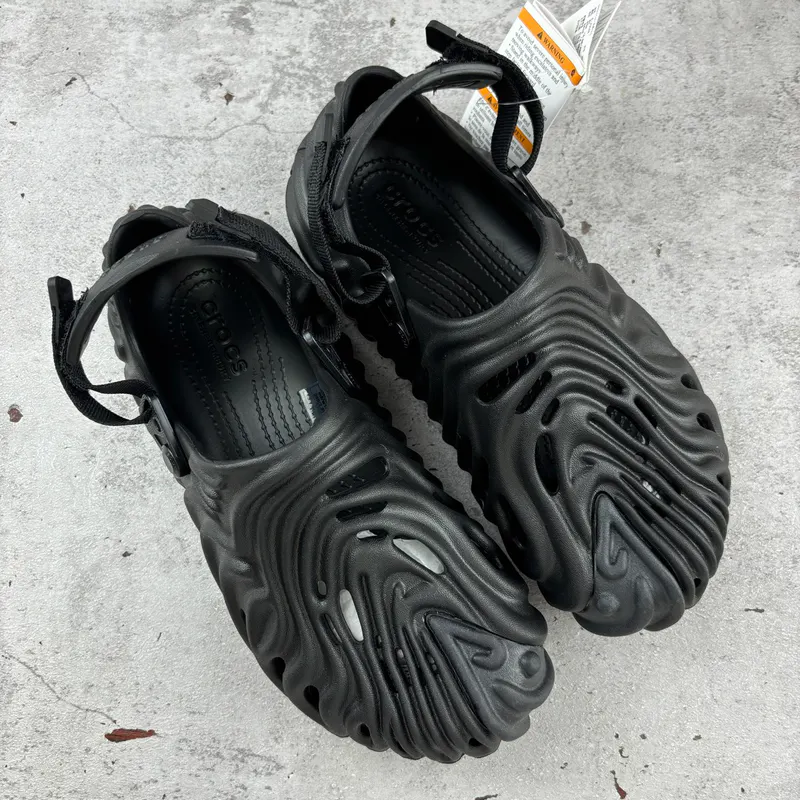 SKU20200