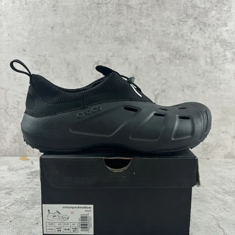 SKU20206