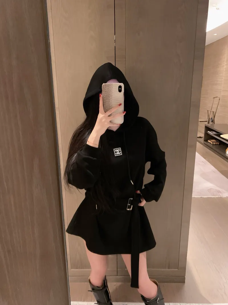 SKU20267