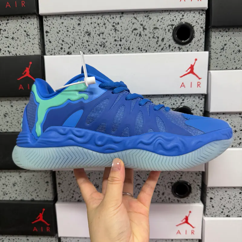 SKU20418