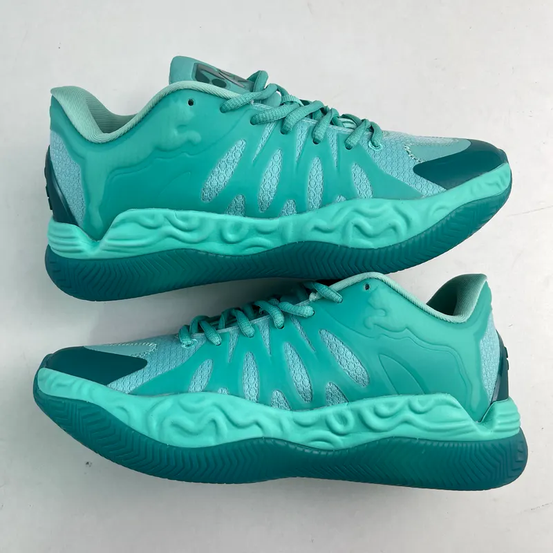 SKU20419