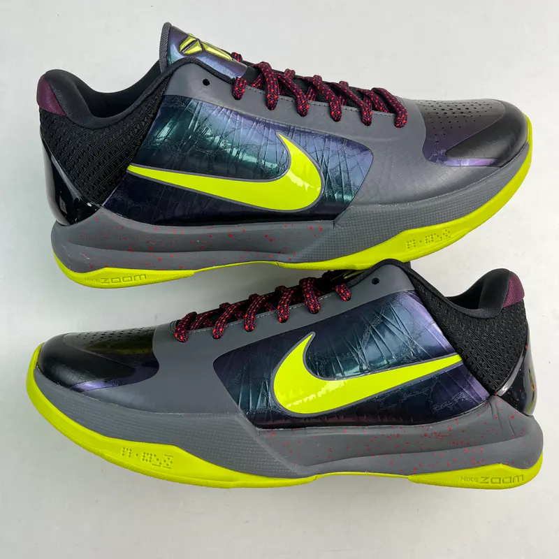 SKU20433