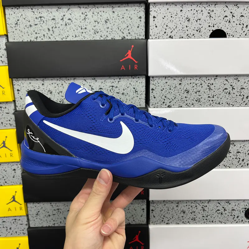 SKU20434