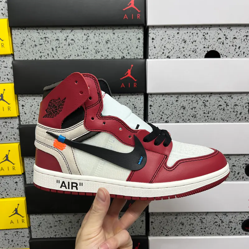 SKU20445