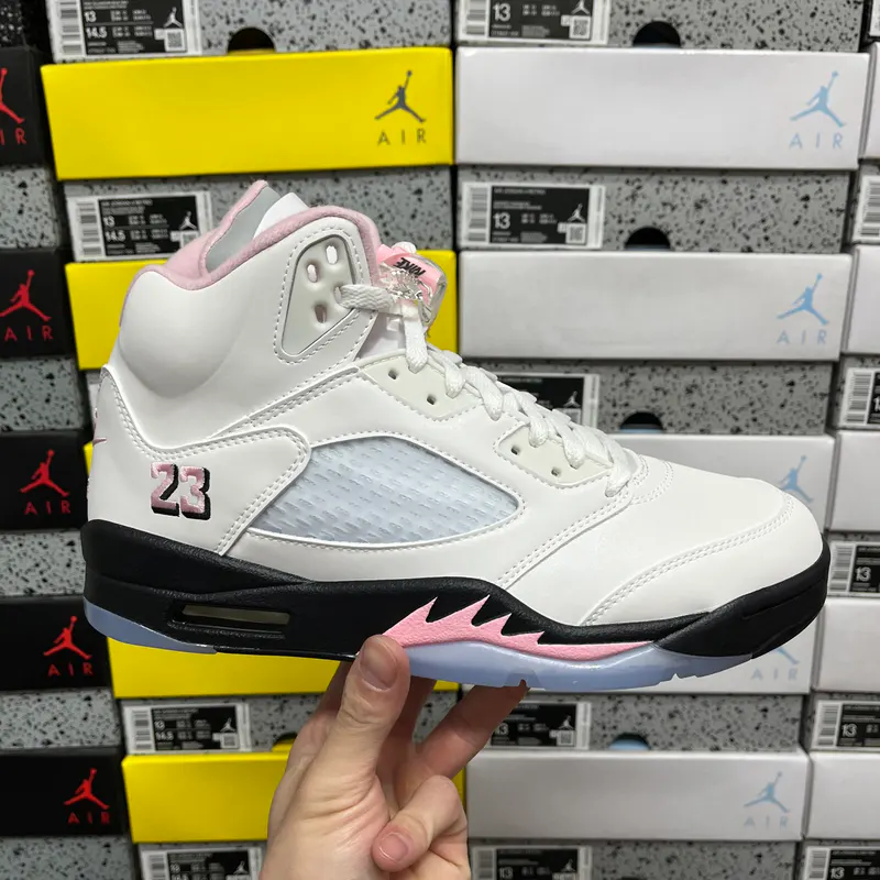 SKU20470