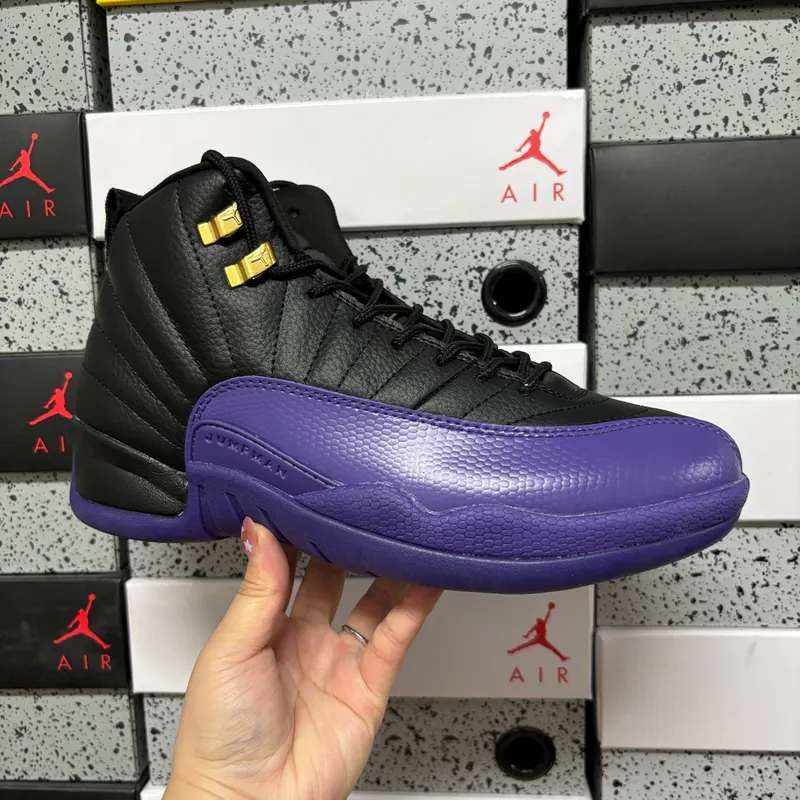 SKU20484