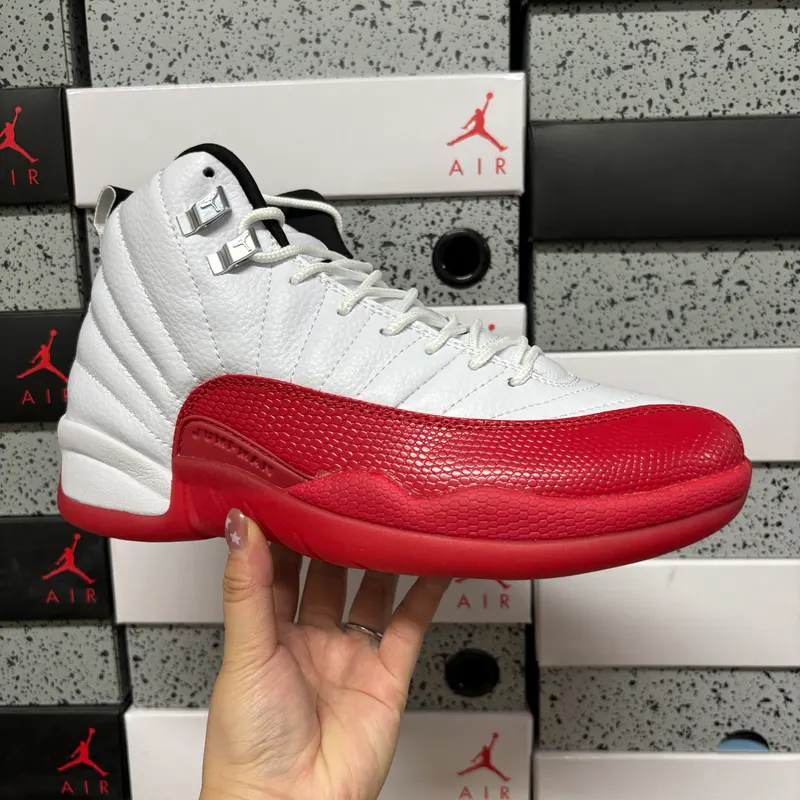 SKU20489