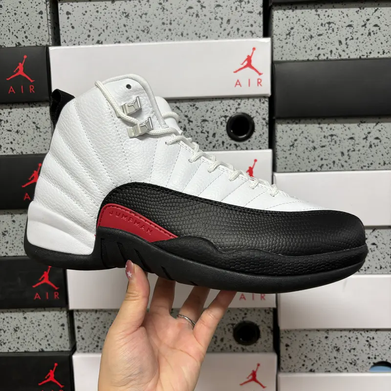 SKU20497