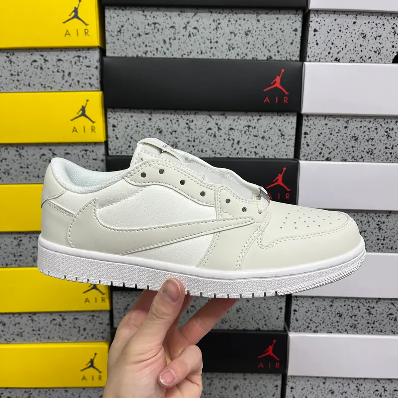 SKU20519