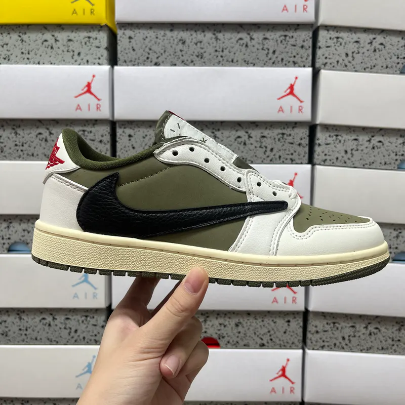 SKU20525