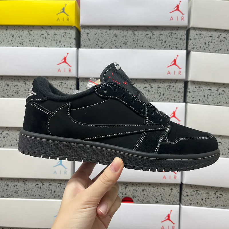 SKU20533