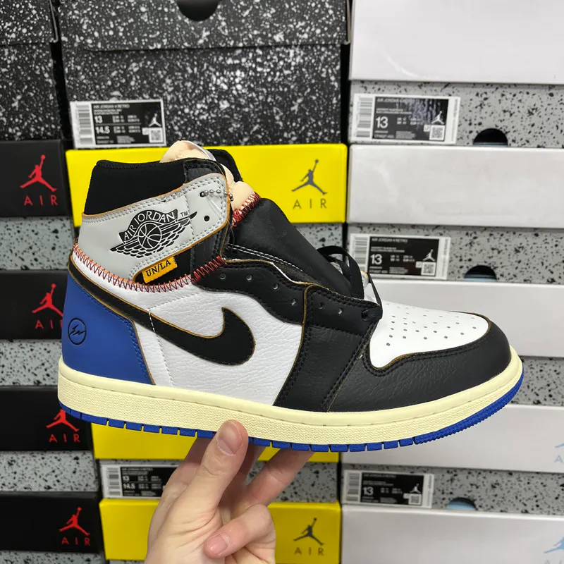 SKU20539